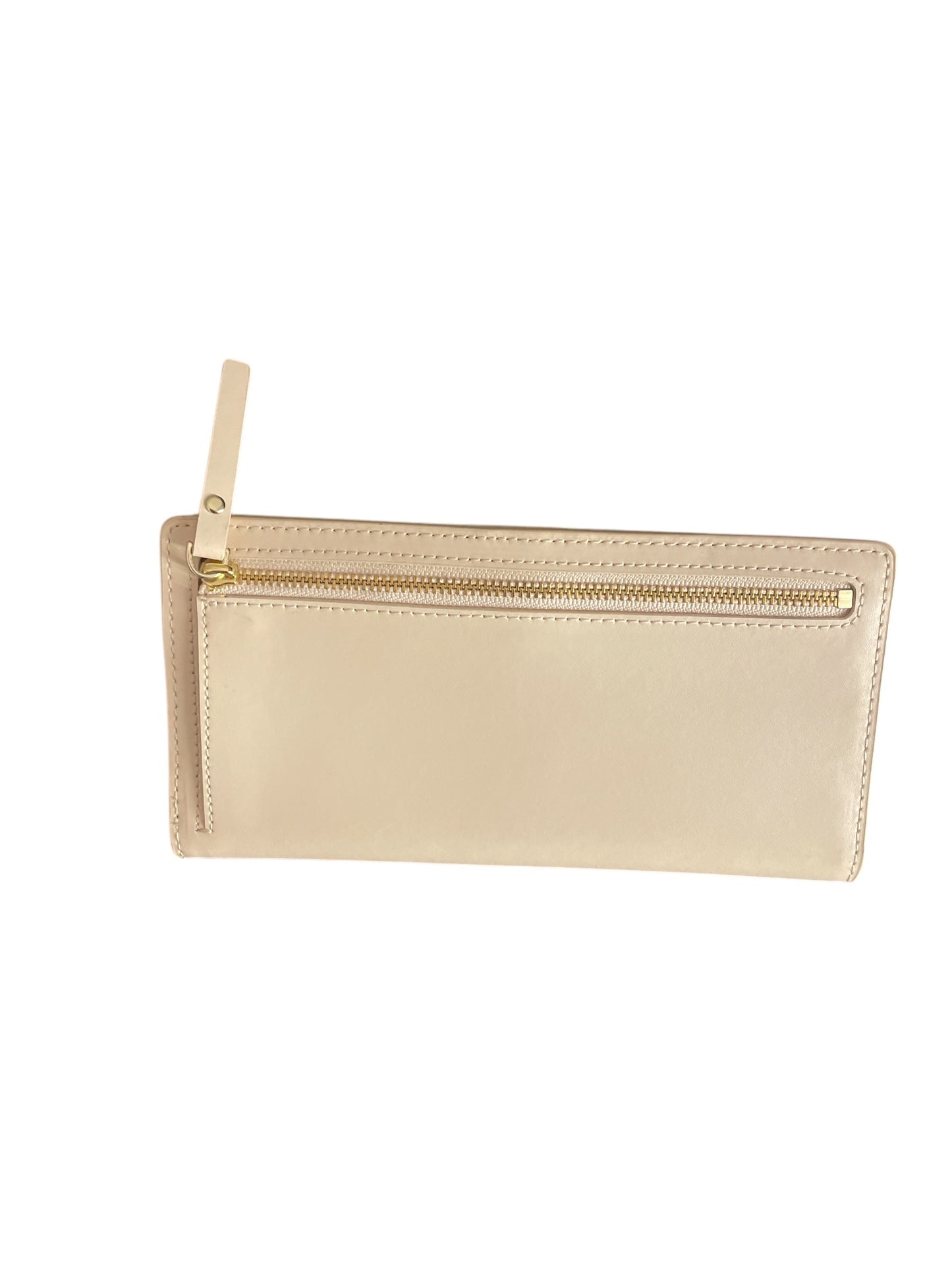 Wallet Designer By Kate Spade, Size: Large