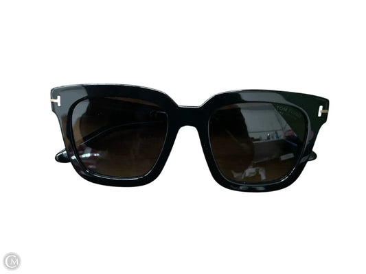 Sunglasses Luxury Designer By Tom Ford