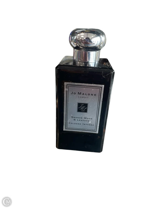 Fragrance By Jo Malone