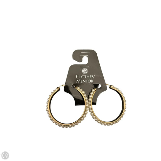 Earrings Other By Clothes Mentor