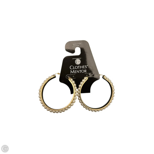 Earrings Other By Clothes Mentor