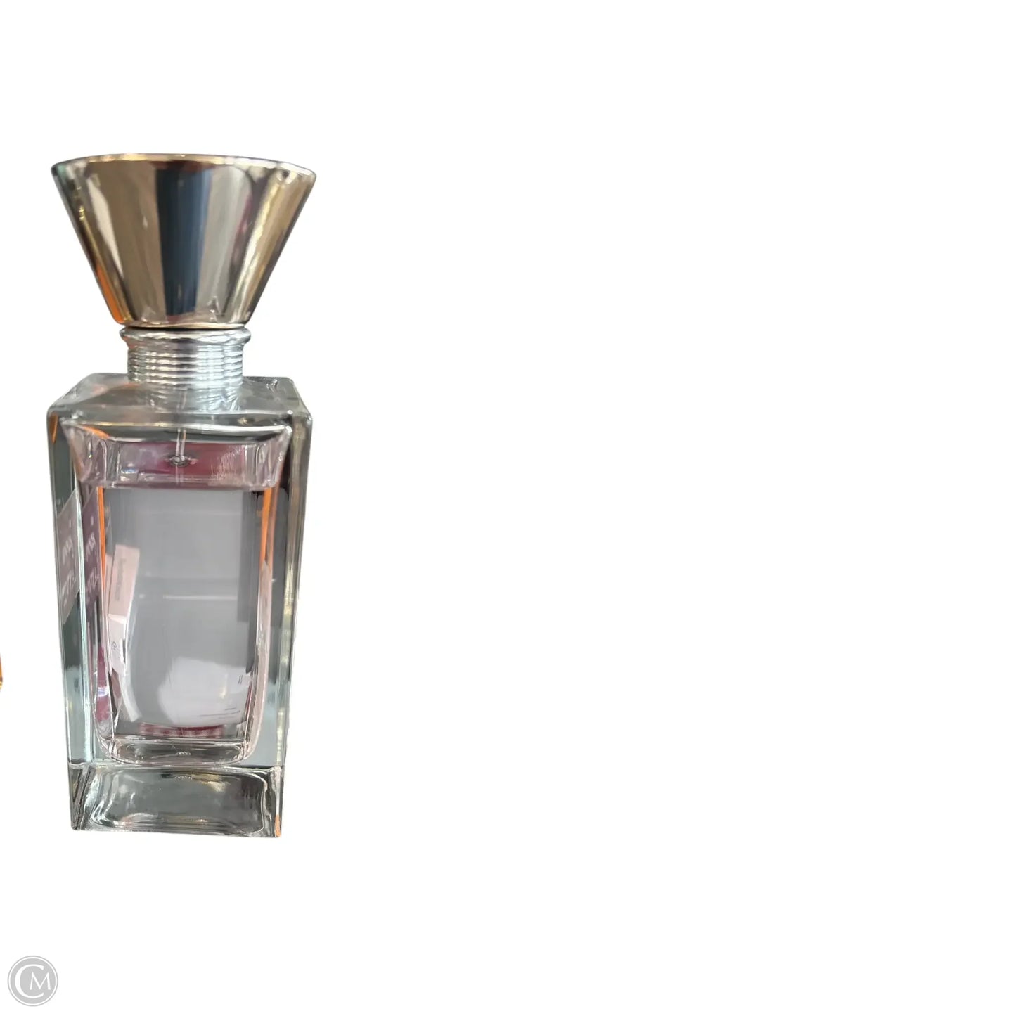 Fragrance Designer By Lanvin