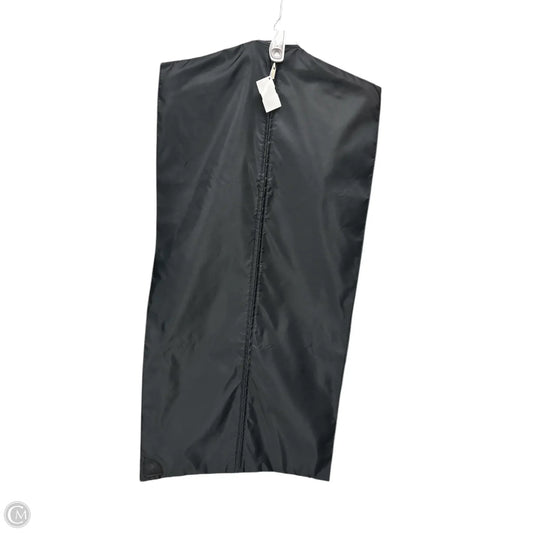 Accessory Luxury Designer Tag By Louis Vuitton