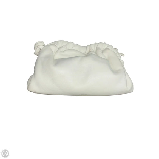 Handbag Designer By Mansur Gavriel, Size: Small