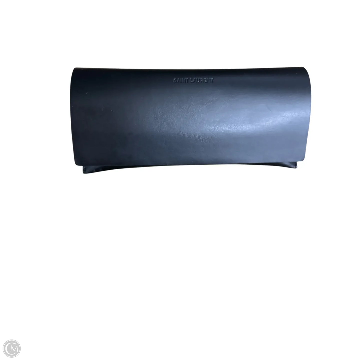 Sunglasses Luxury Designer By Yves Saint Laurent