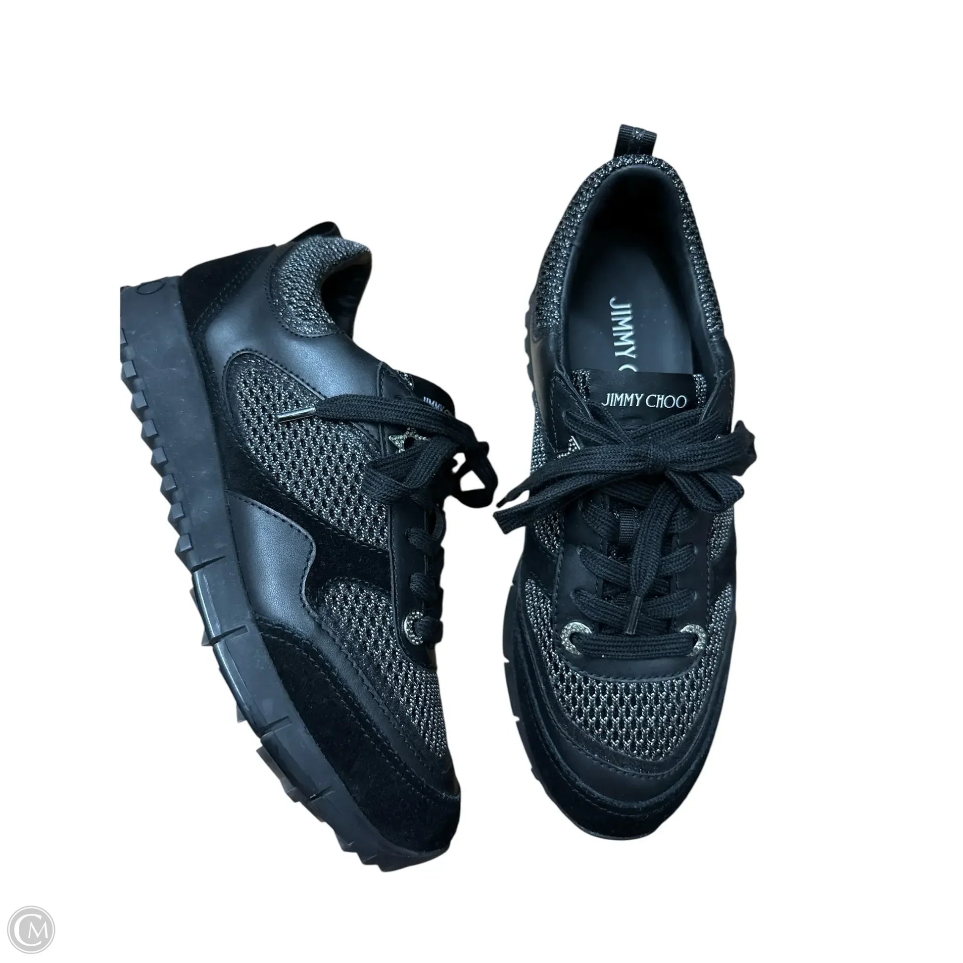 Jimmy Choo Luxury Brand Shoes Jimmy Choo Brand Shoes Jimmy Choo