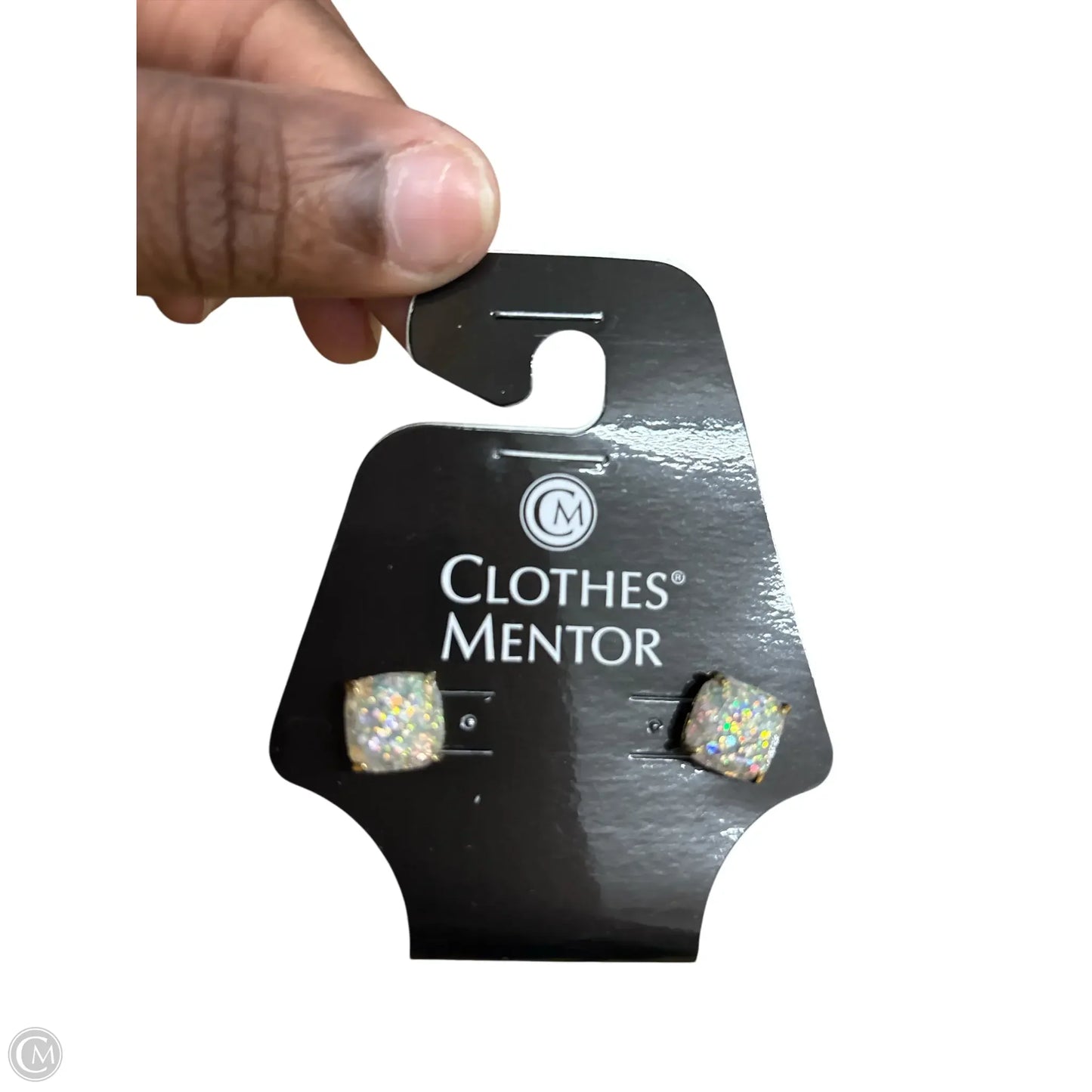 Earrings Designer By Kate Spade