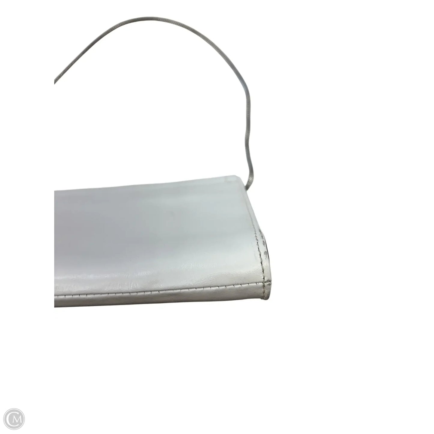 Handbag Designer By Milly, Size: Large