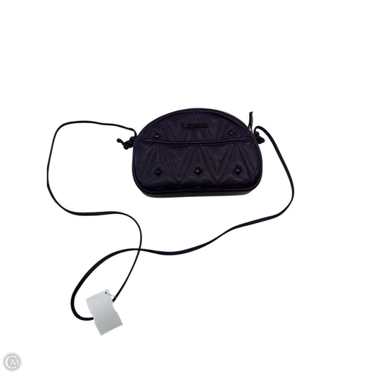 Handbag Designer By Valentino-mario, Size: Small