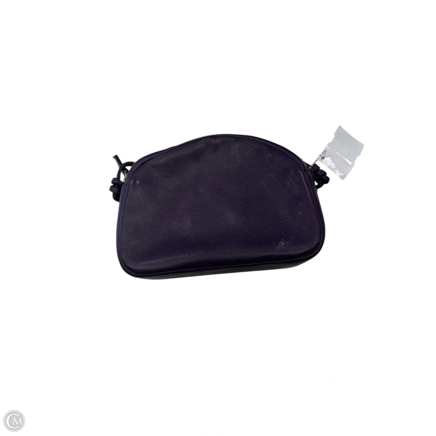 Handbag Designer By Valentino-mario, Size: Small