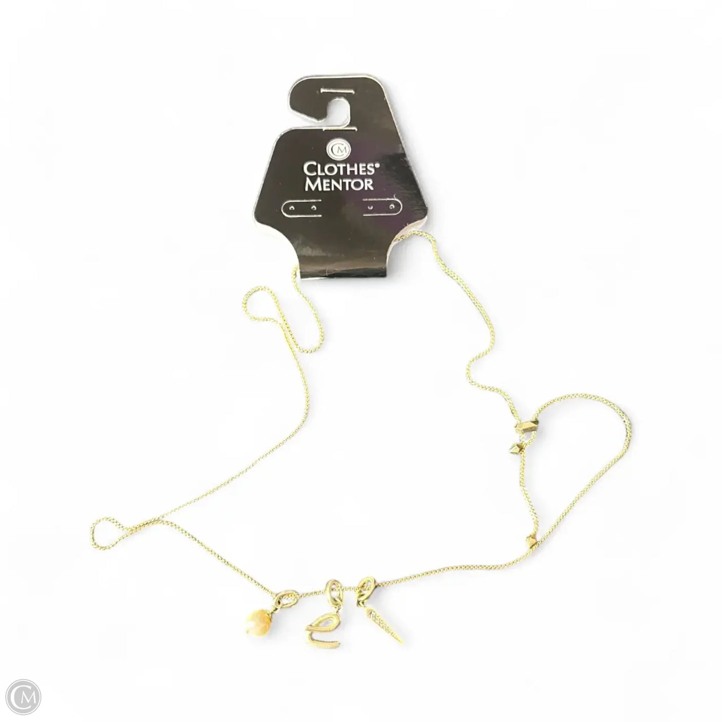 Necklace Other By Kendra Scott