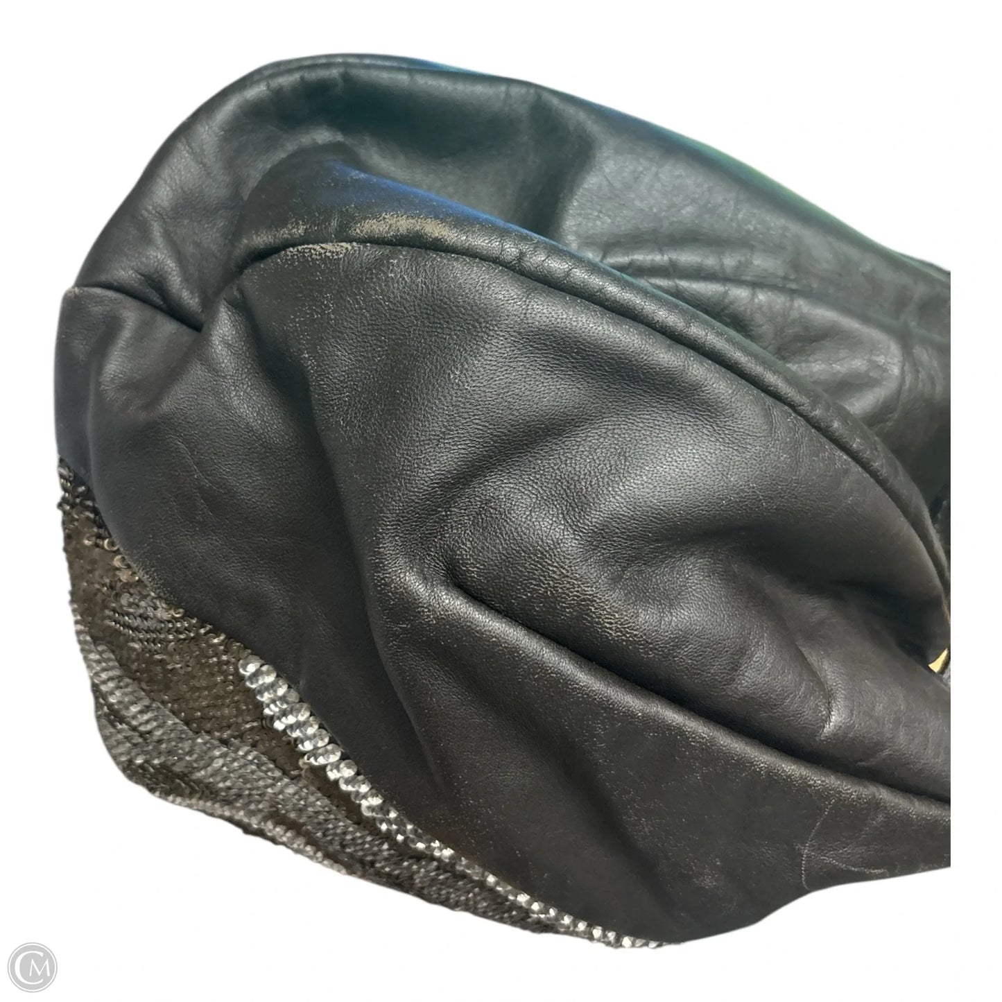 Handbag Luxury Designer By Valentino-garavani, Size: Medium