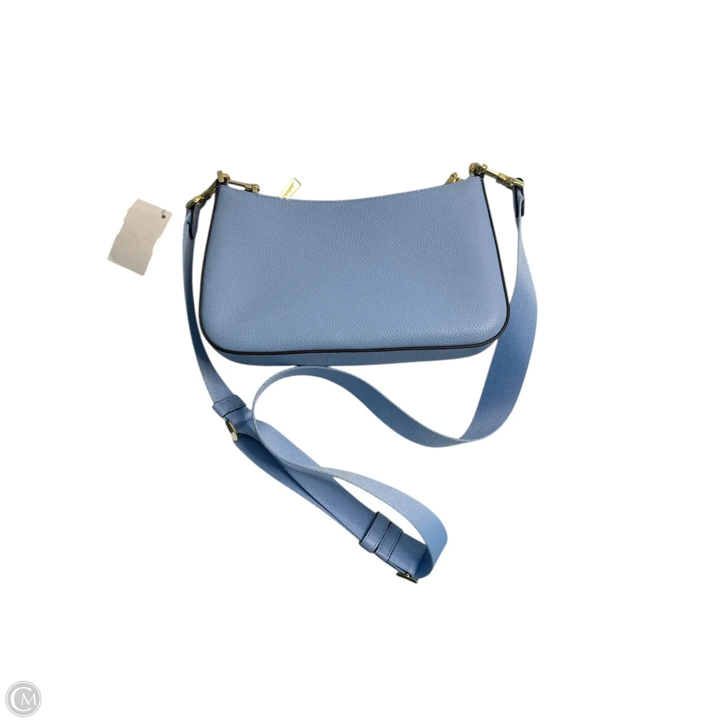 Handbag Designer By Kate Spade, Size: Small