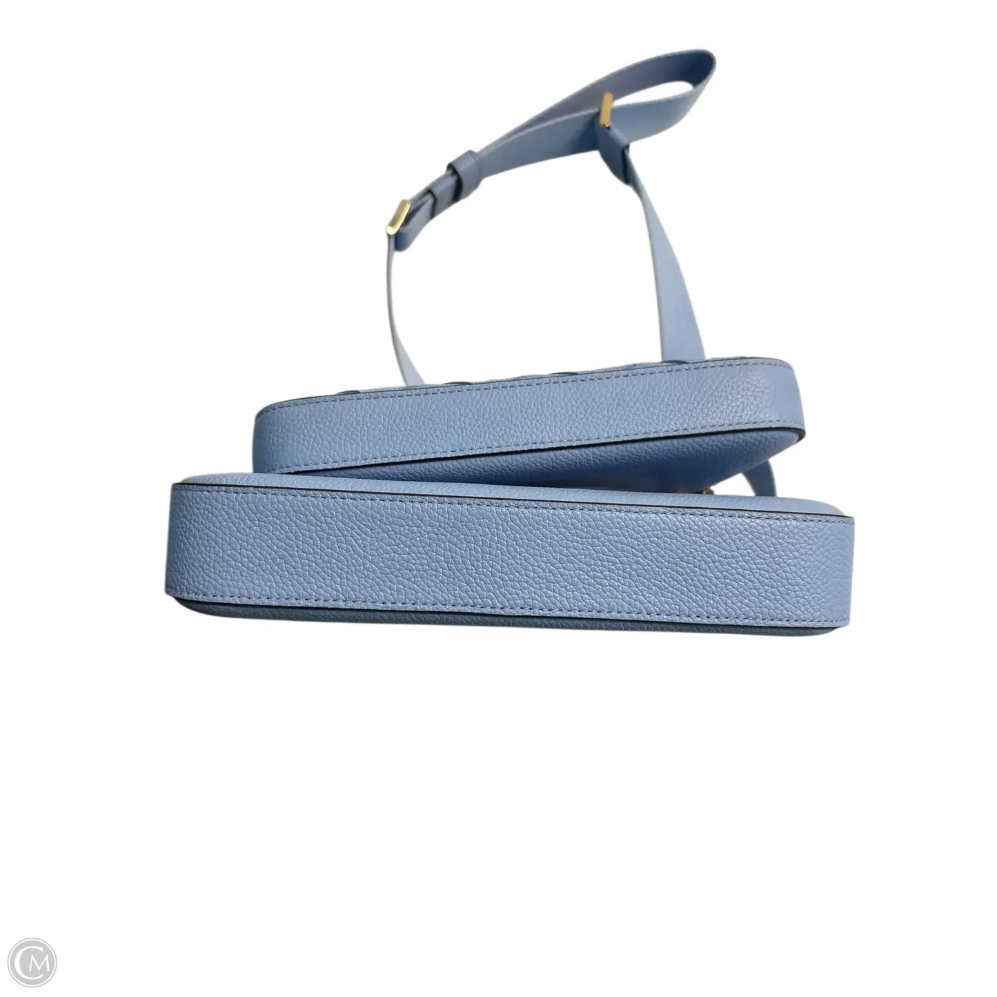 Handbag Designer By Kate Spade, Size: Small