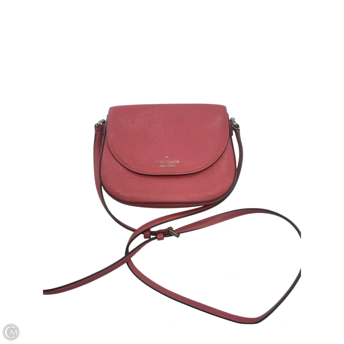 Handbag Designer By Kate Spade, Size: Small