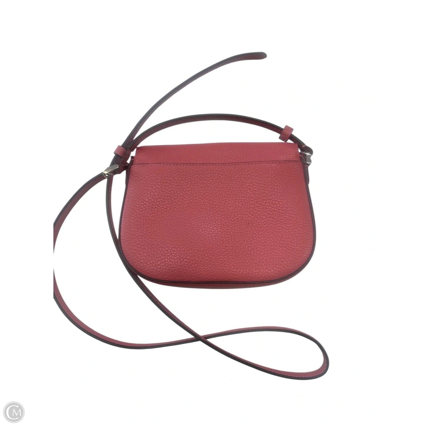 Handbag Designer By Kate Spade, Size: Small