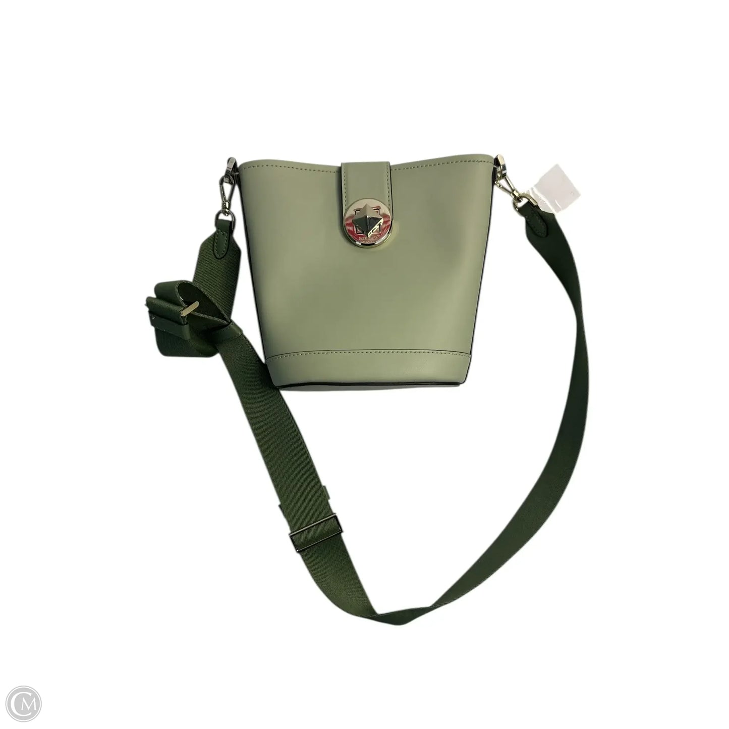 Handbag Designer By Kate Spade, Size: Small