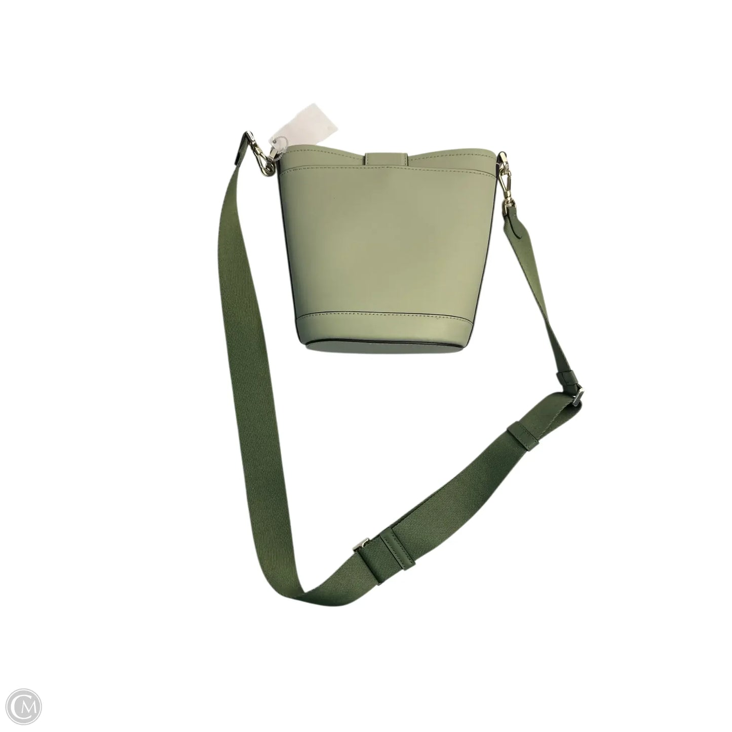 Handbag Designer By Kate Spade, Size: Small