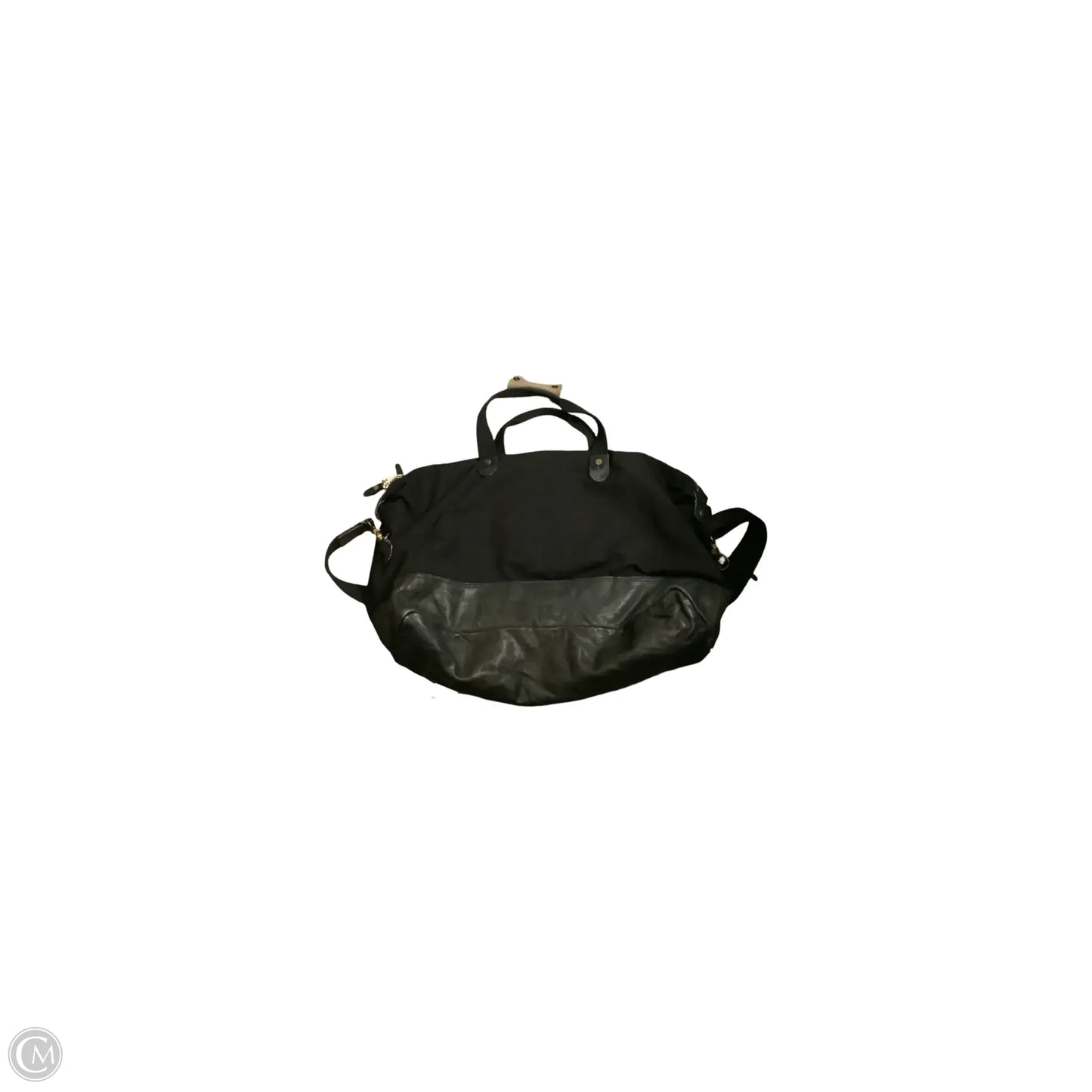 Duffle And Weekender By Rag And Bone, Size: Large