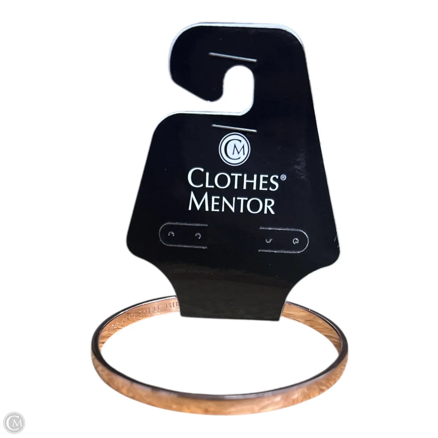 Bracelet Designer By Kate Spade