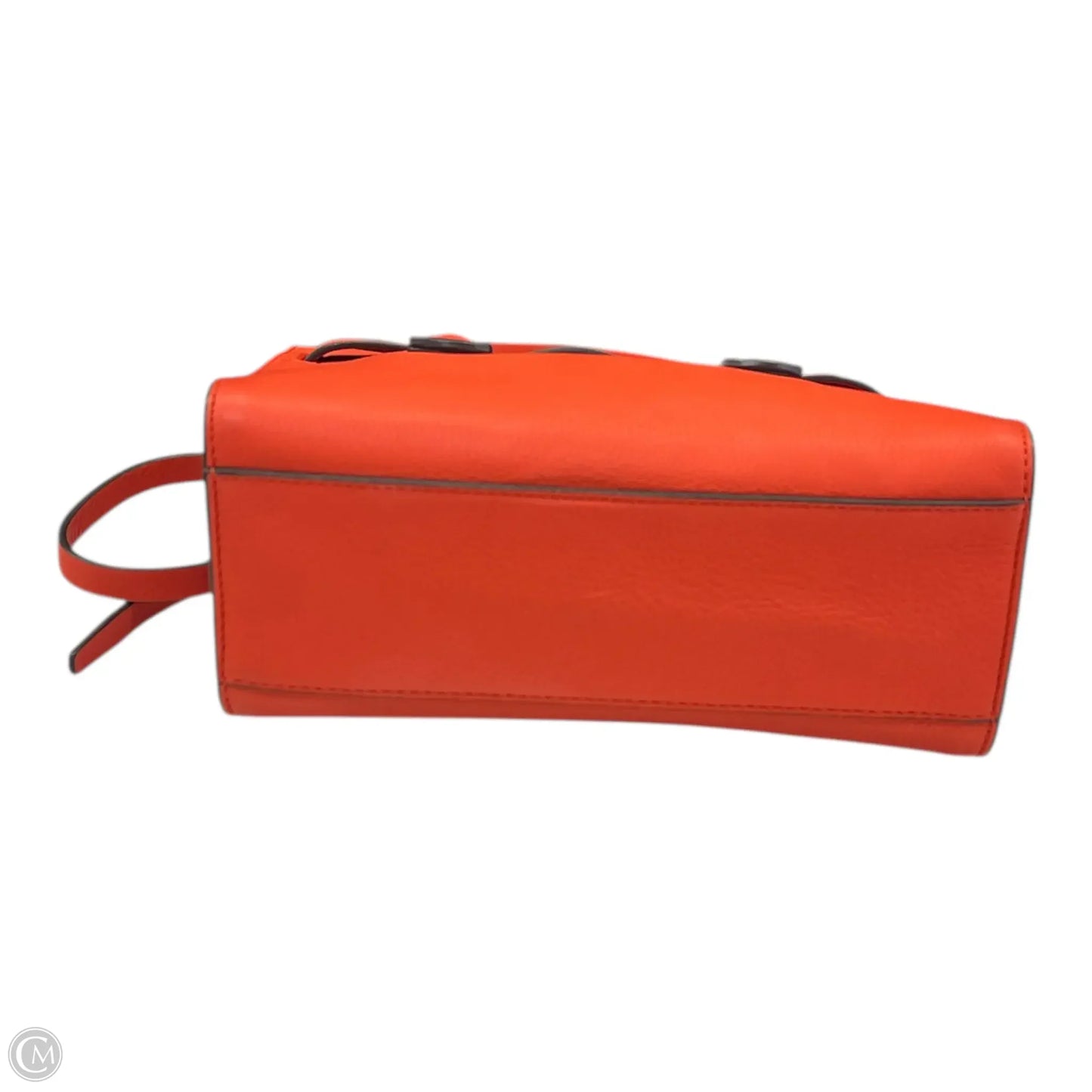 Handbag Designer By Tory Burch, Size: Medium