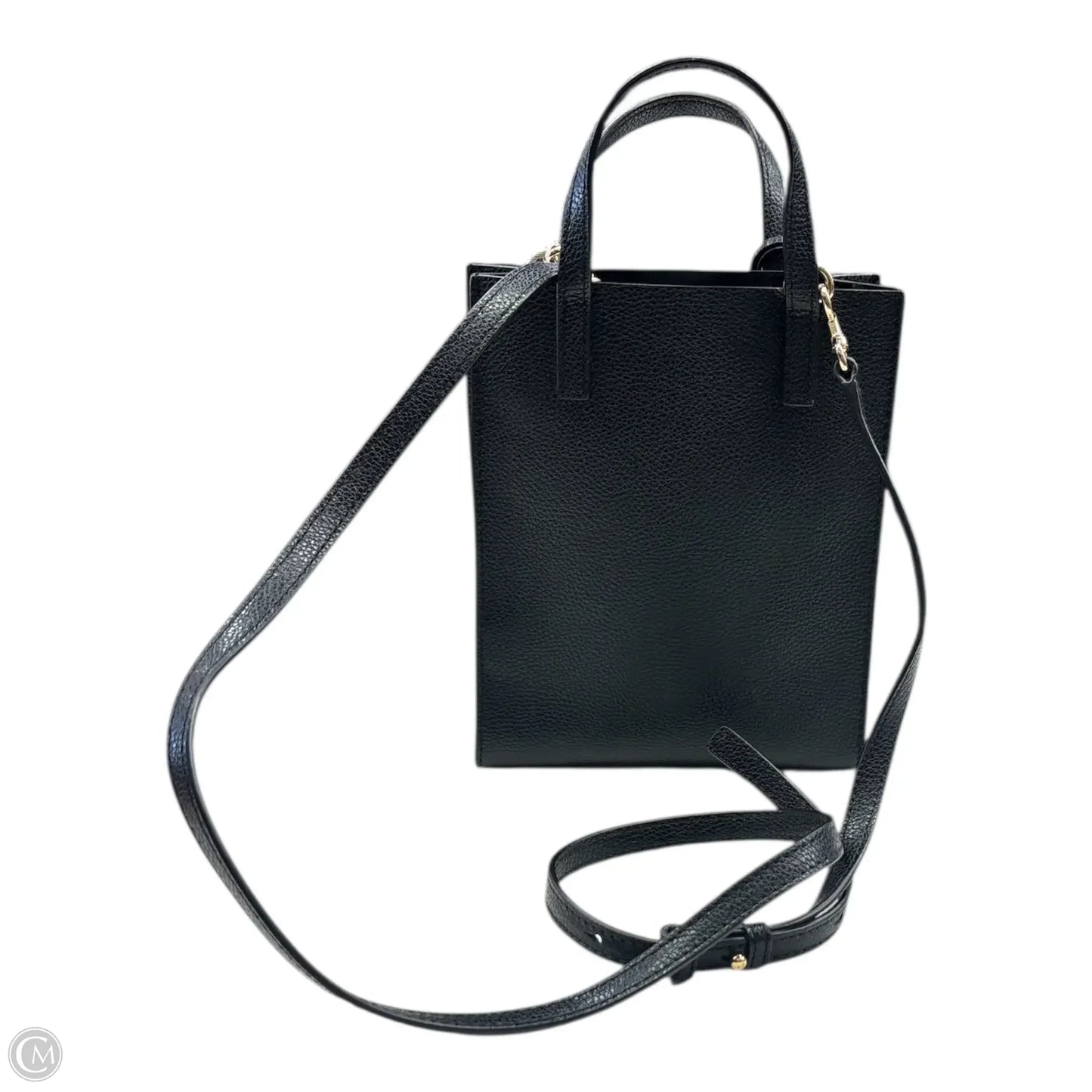 Handbag Designer By Marc By Marc Jacobs, Size: Small