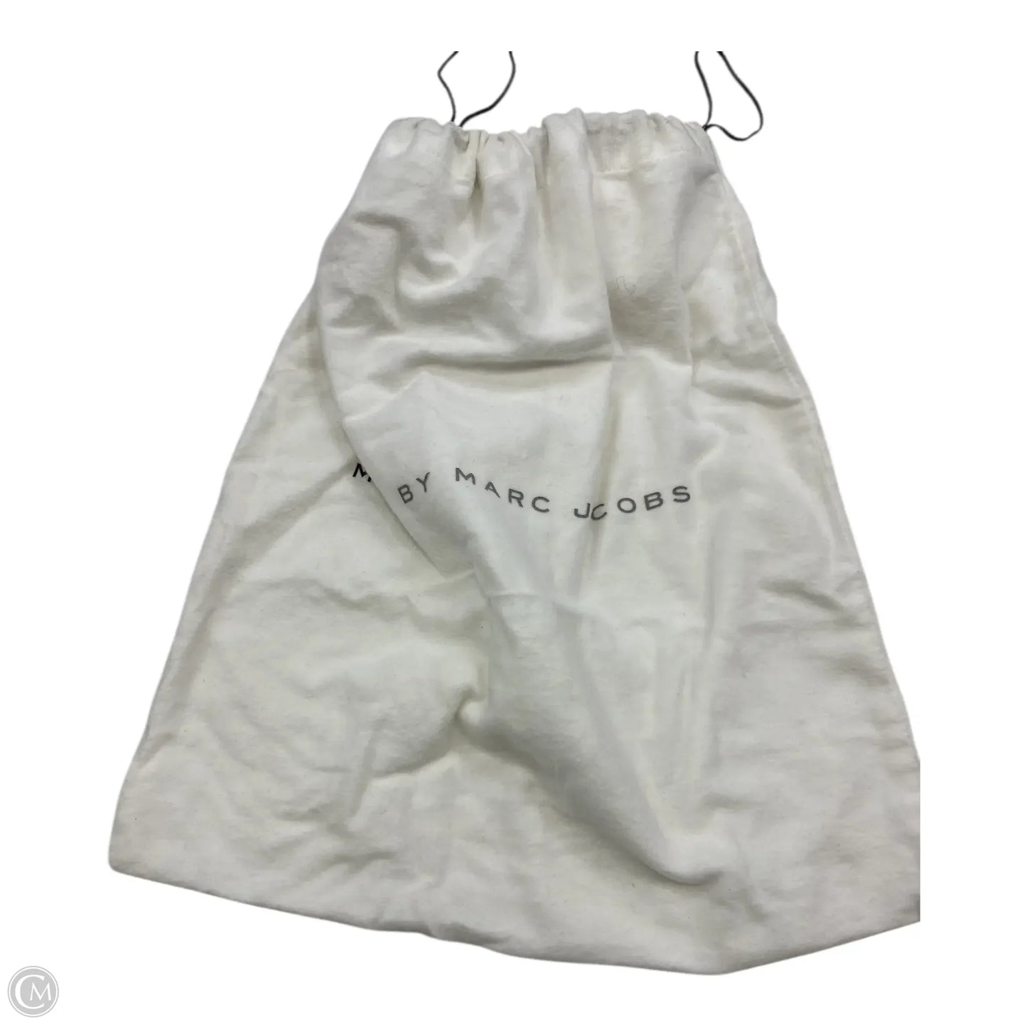 Handbag Designer By Marc By Marc Jacobs, Size: Small