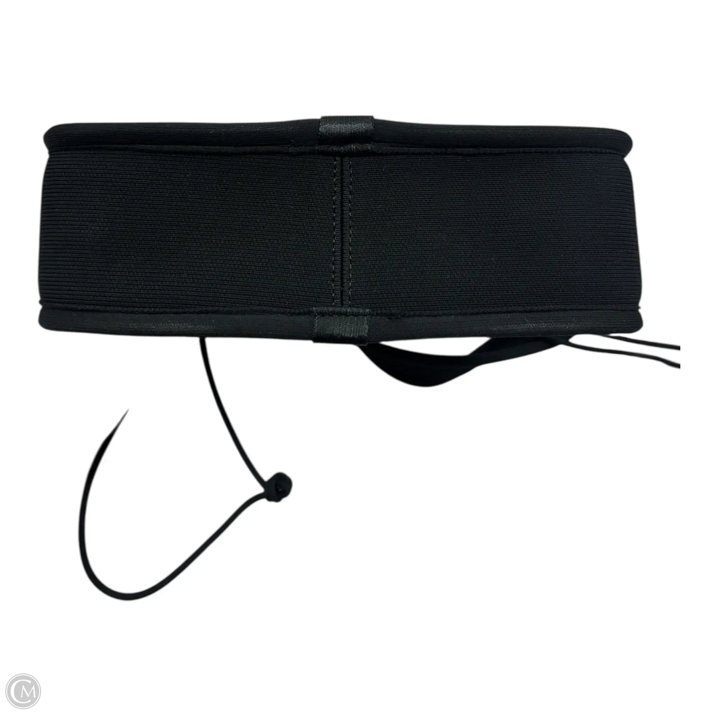 Handbag Luxury Designer By Alexander Wang, Size: Small