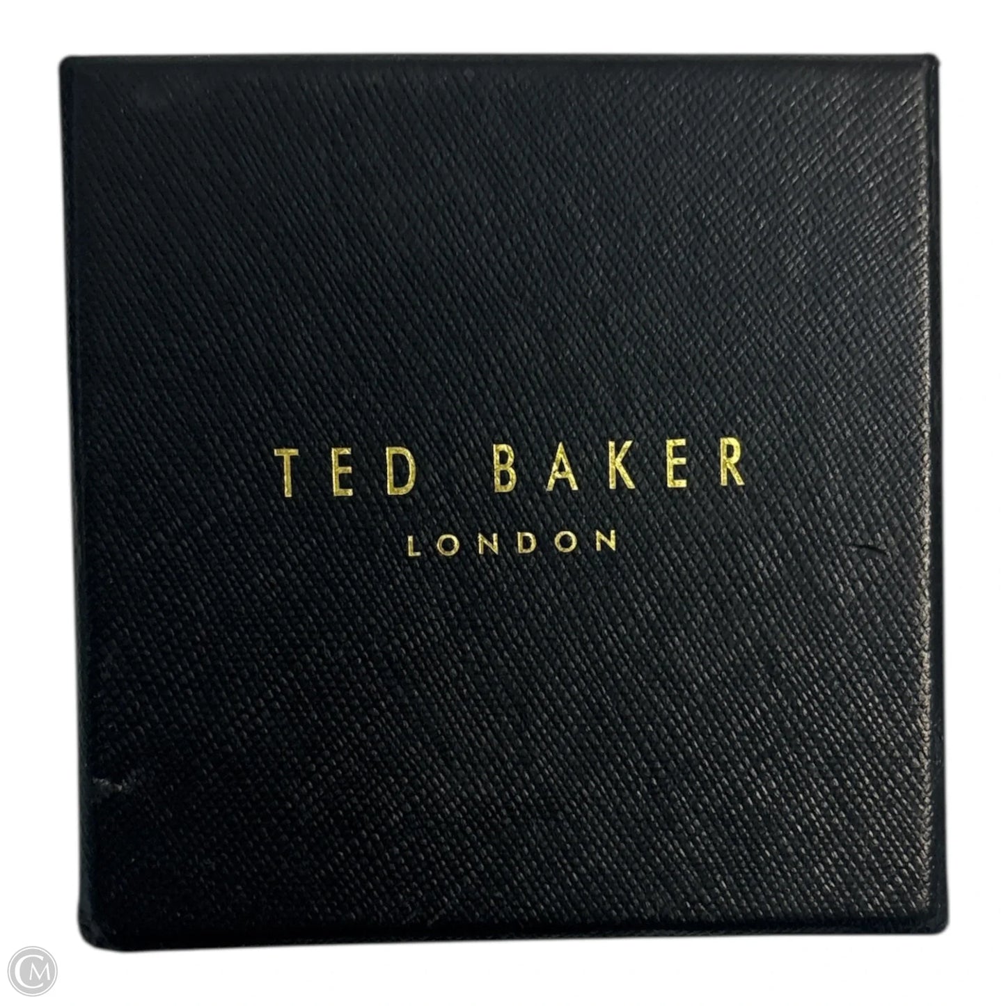 Watch By Ted Baker
