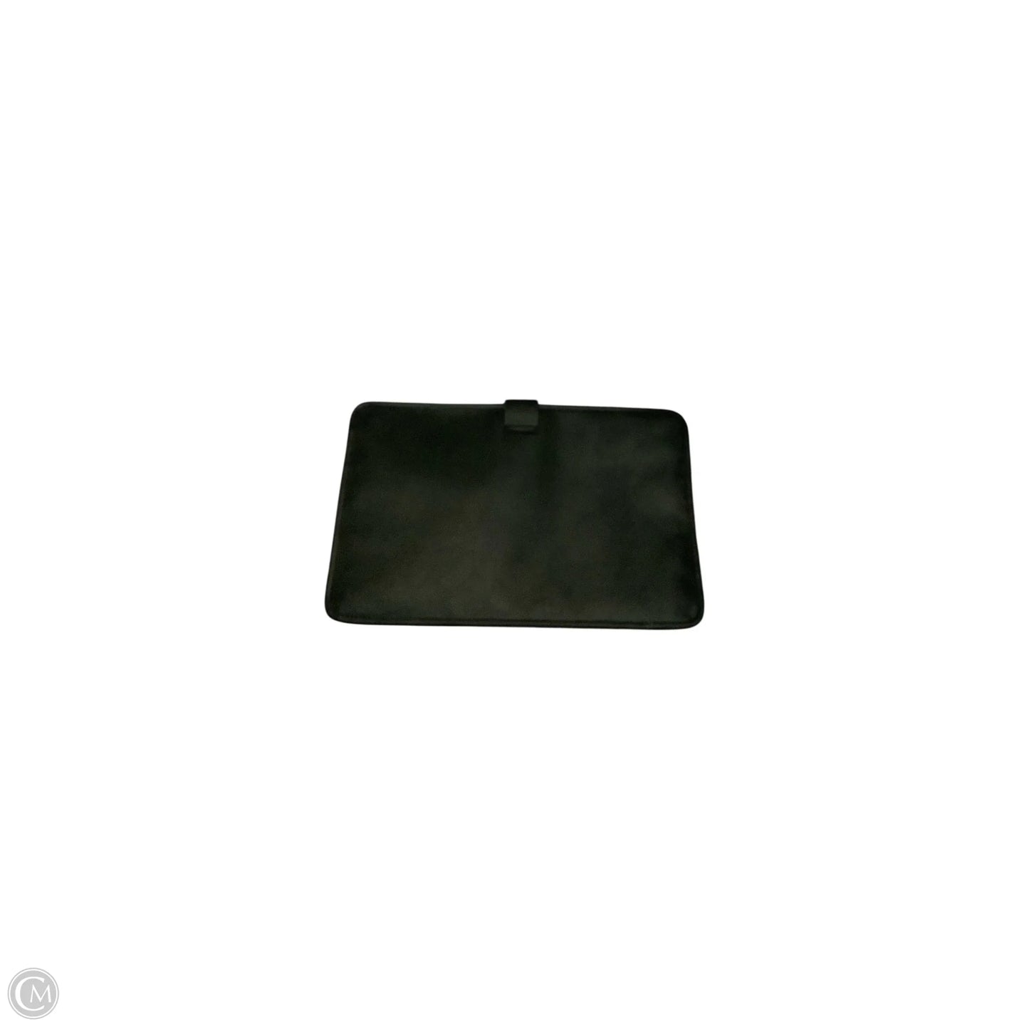 Clutch By Clothes Mentor, Size: Large