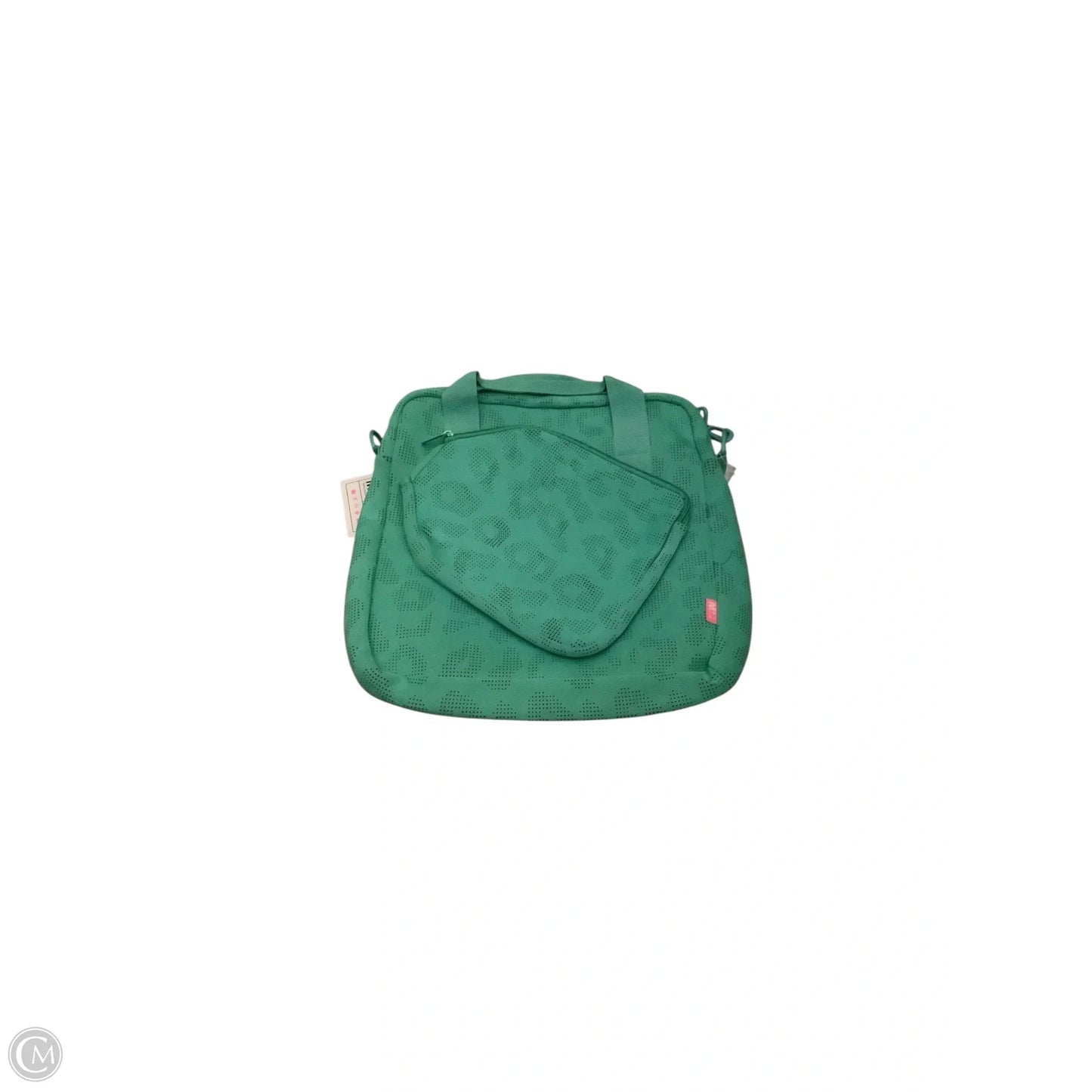 Backpack By Clothes Mentor, Size: Small