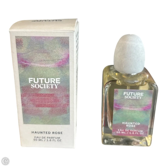 Fragrance By Clothes Mentor