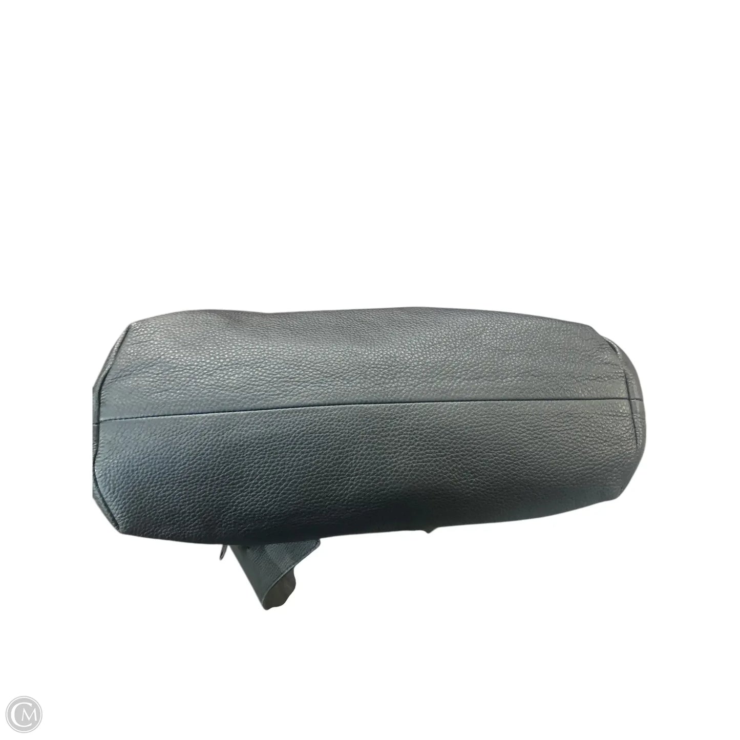 Clutch Leather By Hugo Boss, Size: Large