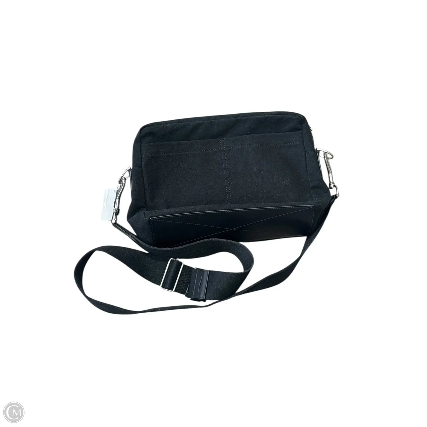 Handbag By Clothes Mentor, Size: Medium