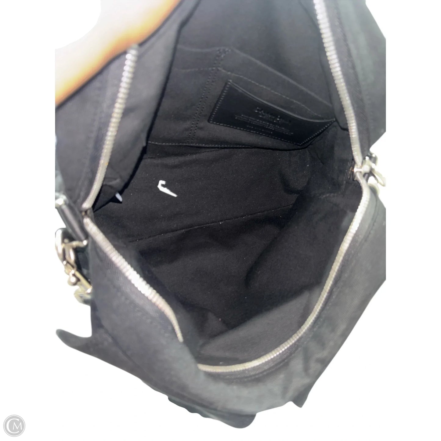 Handbag By Clothes Mentor, Size: Medium