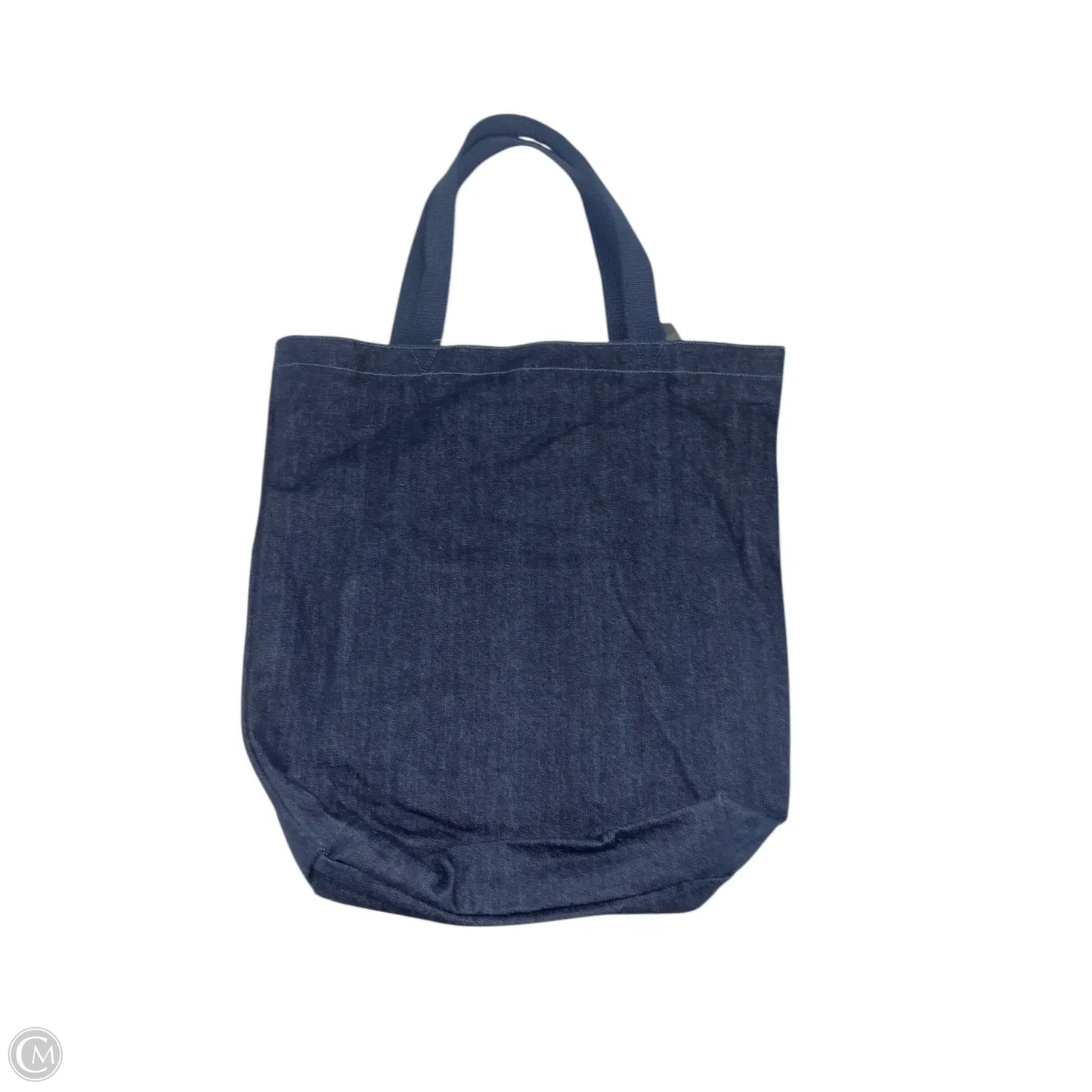 Tote By Levis, Size: Large