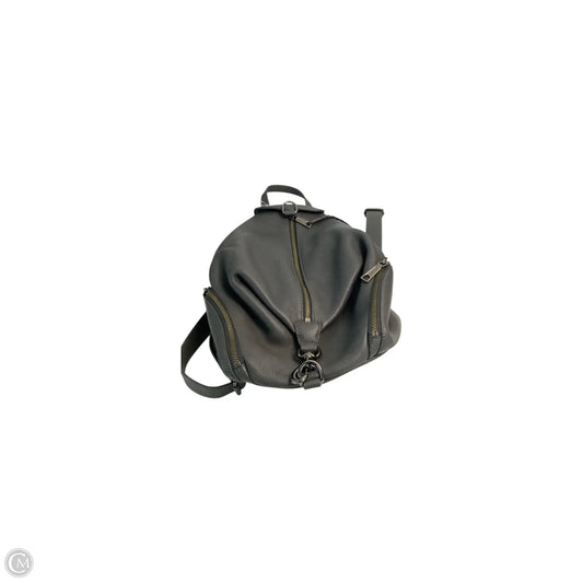 Handbag Designer By Rebecca Minkoff, Size: Large