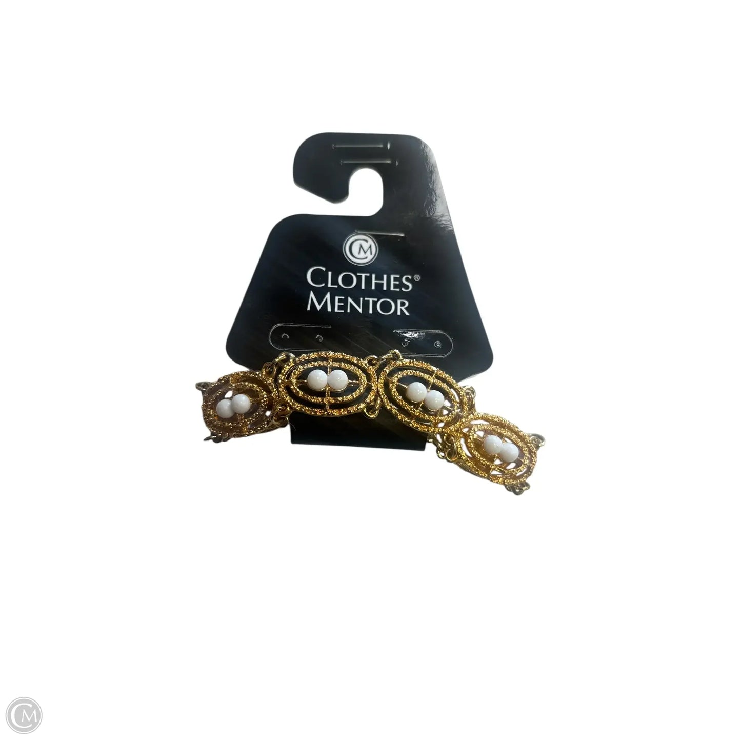 Bracelet Other By Clothes Mentor