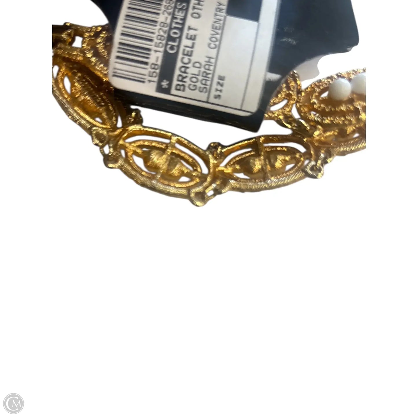 Bracelet Other By Clothes Mentor