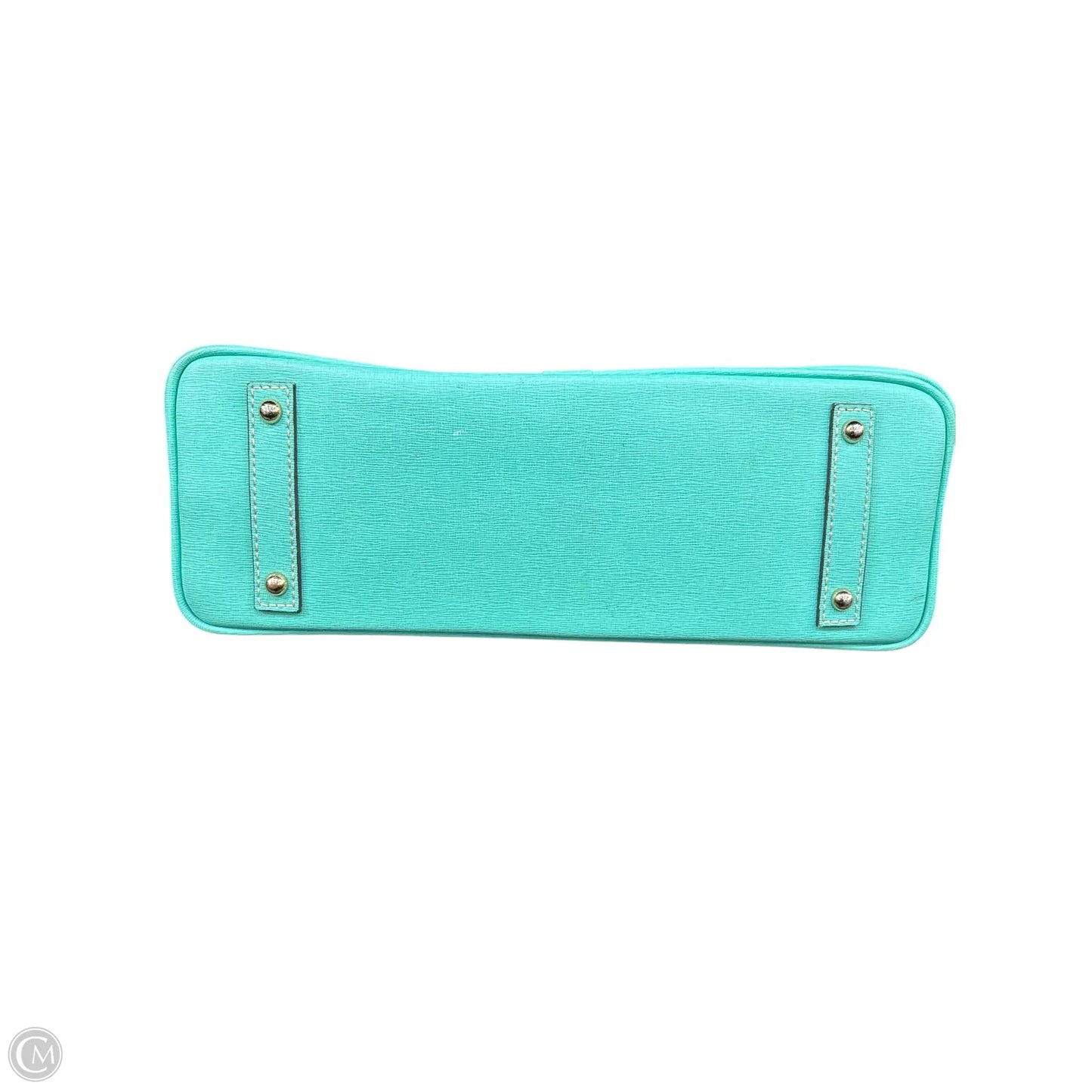 Handbag Designer By Dooney And Bourke, Size: Medium