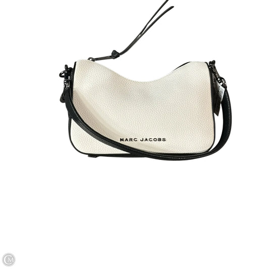 Handbag Designer By Marc By Marc Jacobs, Size: Small