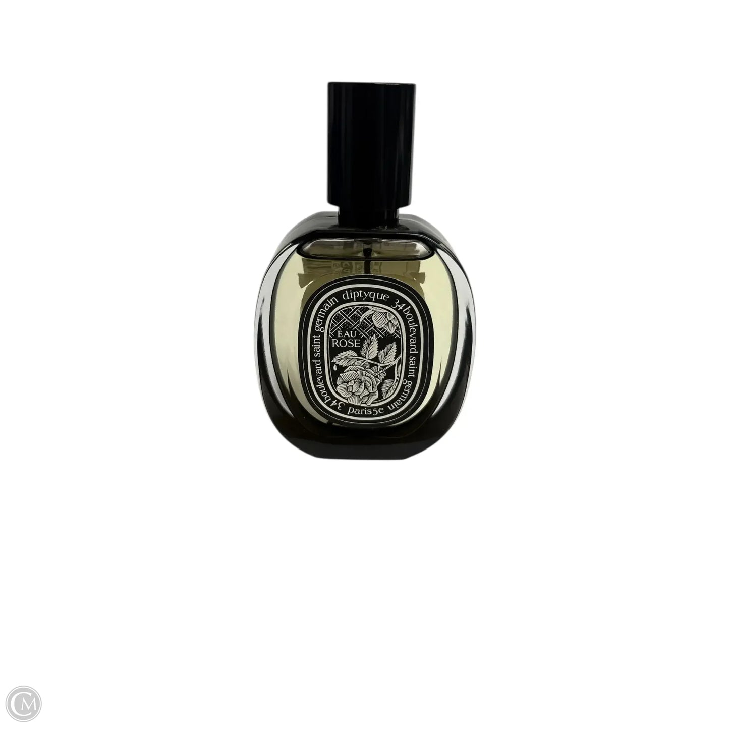 Fragrance By Clothes Mentor