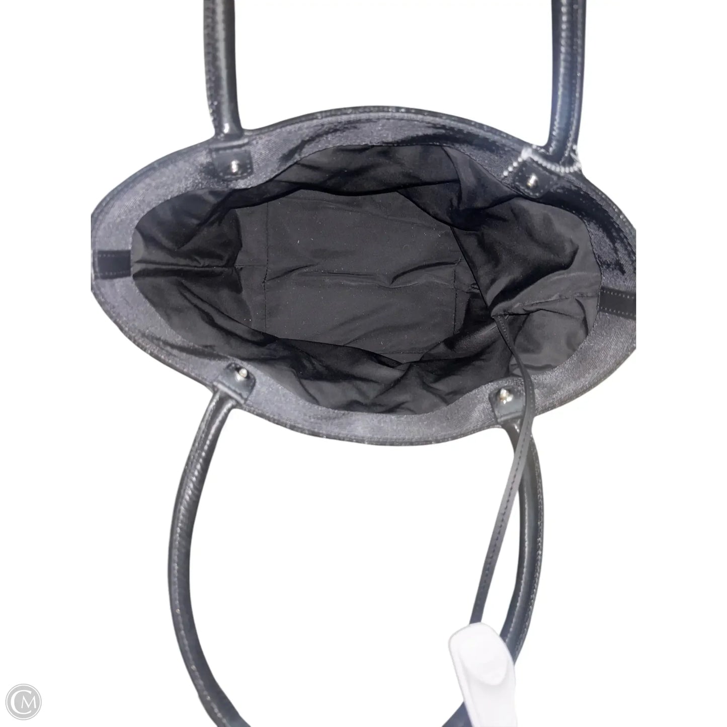 Handbag Luxury Designer By Alexander Wang, Size: Medium