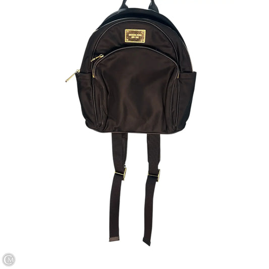 Handbag Designer By Michael Kors, Size: Small