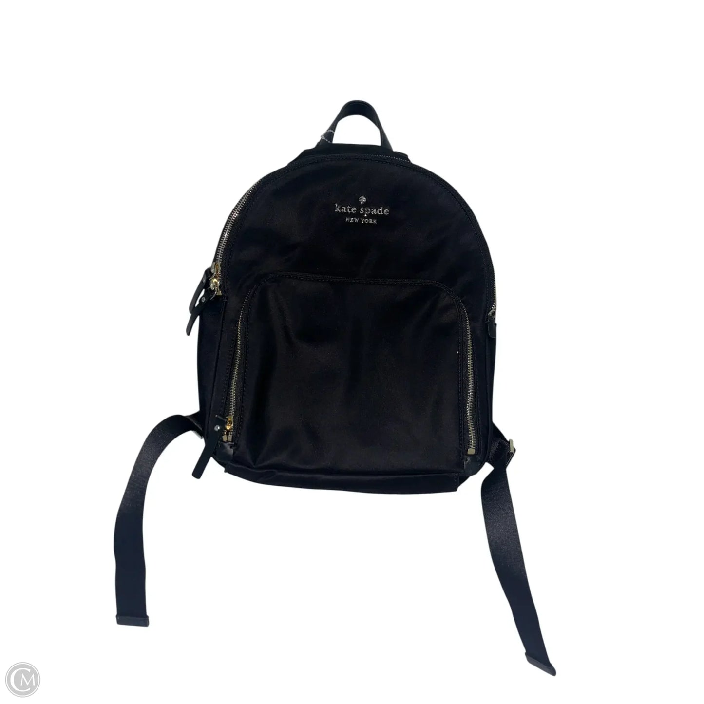 Handbag Designer By Kate Spade, Size: Medium