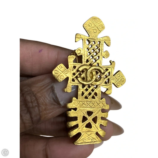 Pin Luxury Designer By Chanel