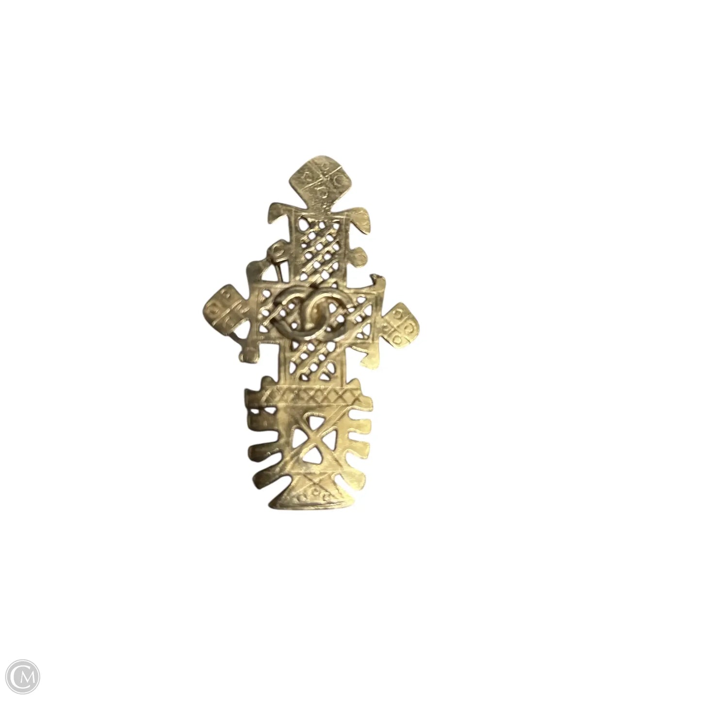 Pin Luxury Designer By Chanel