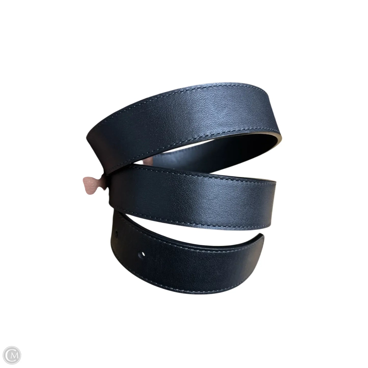 Belt Luxury Designer By Gucci
