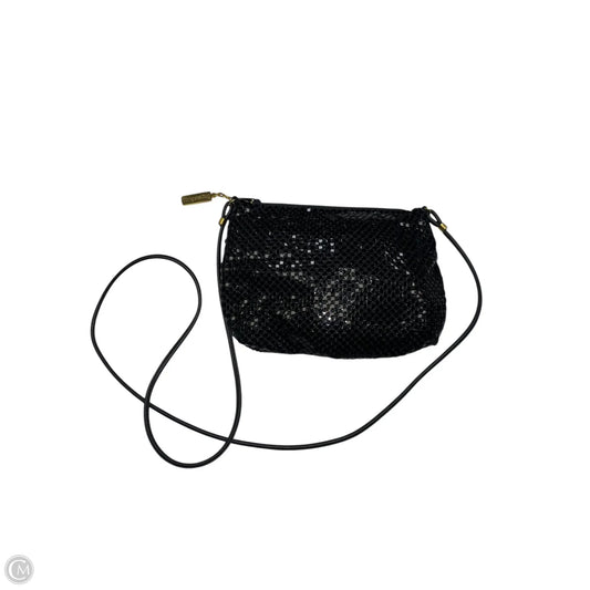 Handbag By Clothes Mentor, Size: Small