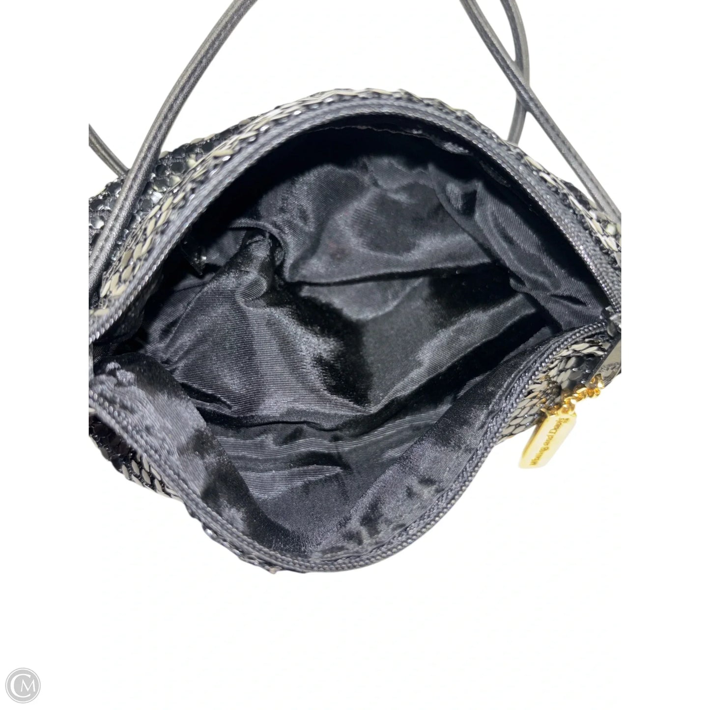 Handbag By Clothes Mentor, Size: Small